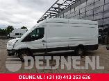klik voor vergroting