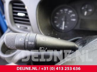 Iveco New Daily New Daily VI, Van, 2014 35C17, 35S17, 40C17, 50C17, 65C17, 70C17 picture 23