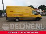 klik voor vergroting