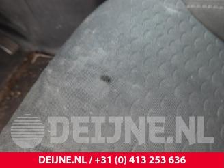 Opel Vivaro Vivaro, Van, 2014 / 2019 1.6 CDTI 95 Euro 6 picture 24