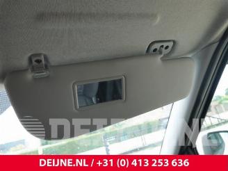 Opel Combo Combo, Van, 2012 / 2018 1.3 CDTI 16V picture 27