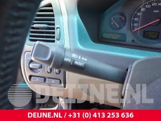 Volvo V-70 V70 (SW), Combi, 1999 / 2008 2.4 T 20V AWD picture 24