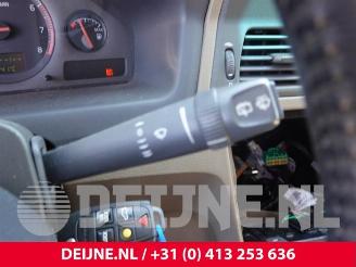 Volvo V-70 V70 (SW), Combi, 1999 / 2008 2.4 T 20V AWD picture 25