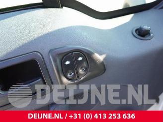 Ford Transit Connect Transit Connect, Van, 2002 / 2013 1.8 Tddi picture 19