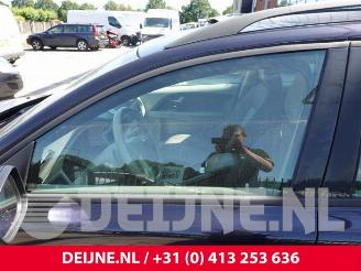 Volvo V-70 V70 (BW), Combi, 2007 / 2016 1.6 DRIVe 16V picture 14