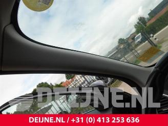 Volvo Xc-60 XC60 I (DZ), SUV, 2008 / 2017 2.0 D4 16V picture 31