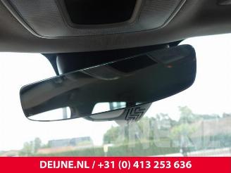 Volvo Xc-60 XC60 I (DZ), SUV, 2008 / 2017 2.0 D4 16V picture 34