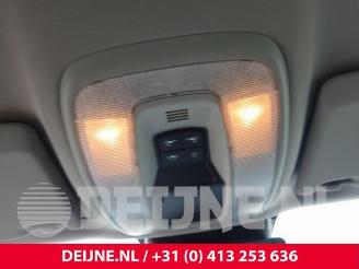Volvo Xc-60 XC60 I (DZ), SUV, 2008 / 2017 2.0 D4 16V picture 33