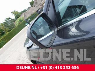 Volvo Xc-60 XC60 I (DZ), SUV, 2008 / 2017 2.0 D4 16V picture 12
