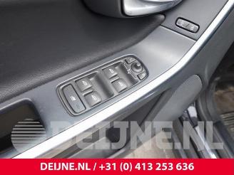Volvo Xc-60 XC60 I (DZ), SUV, 2008 / 2017 2.0 D4 16V picture 18