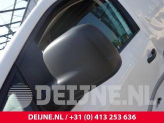 Volkswagen Caddy Caddy IV, Van, 2015 2.0 TDI 102 picture 12
