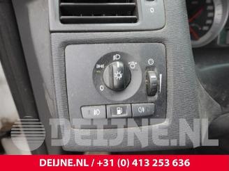 Volvo C-70 C70 (MC), Cabrio, 2006 / 2013 2.0 D3 20V picture 21