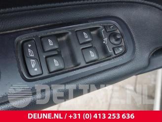 Volvo C-70 C70 (MC), Cabrio, 2006 / 2013 2.0 D3 20V picture 17