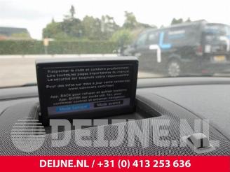 Volvo C-70 C70 (MC), Cabrio, 2006 / 2013 2.0 D3 20V picture 29