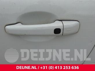Volvo C-70 C70 (MC), Cabrio, 2006 / 2013 2.0 D3 20V picture 13