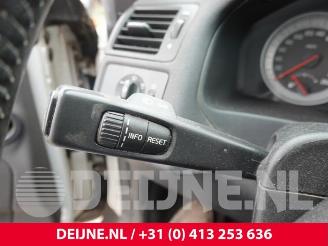 Volvo C-70 C70 (MC), Cabrio, 2006 / 2013 2.0 D3 20V picture 19