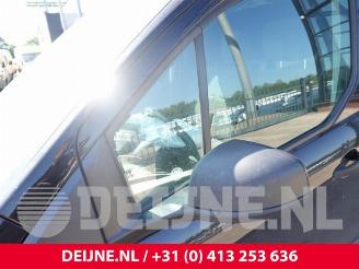 Ford Transit Connect Transit Connect (PJ2), Van, 2013 1.5 EcoBlue picture 11