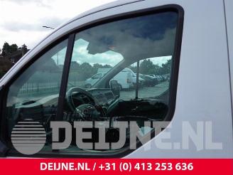 Ford Transit Transit Custom, Van, 2011 / 2023 2.0 TDCi 16V Eco Blue 105 picture 18