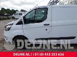 klik voor vergroting