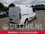 klik voor vergroting