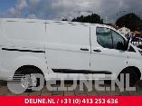 klik voor vergroting