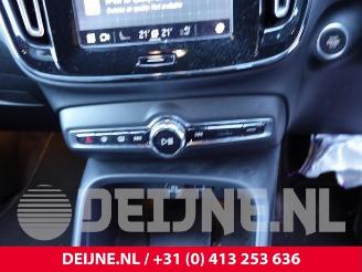 Volvo XC40 XC40 (XZ), SUV, 2017 2.0 B4 16V Mild Hybrid Autom. picture 30