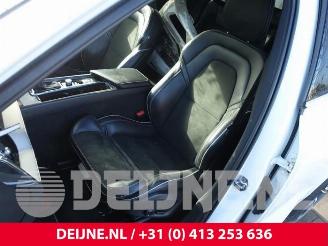 Volvo Xc-60 XC60 II (UZ), SUV, 2017 2.0 D4 16V picture 17