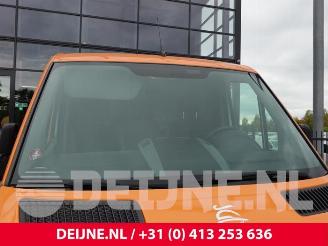 Mercedes Sprinter Sprinter 3,5t (906.63), Van, 2006 / 2020 316 CDI 16V picture 13