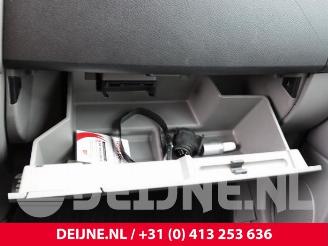 Mercedes Sprinter Sprinter 3,5t (906.63), Van, 2006 / 2020 316 CDI 16V picture 31
