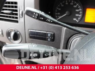 Mercedes Sprinter Sprinter 3,5t (906.63), Van, 2006 / 2020 316 CDI 16V picture 22