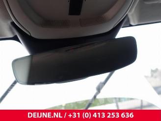 Volvo V-60 V60 II (ZW), Combi, 2018 2.0 B5 16V Mild Hybrid Geartronic picture 21