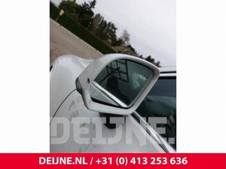 Volvo V-60 V60 II (ZW), Combi, 2018 2.0 B5 16V Mild Hybrid Geartronic picture 11
