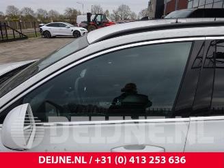 Volvo V-60 V60 II (ZW), Combi, 2018 2.0 B5 16V Mild Hybrid Geartronic picture 12