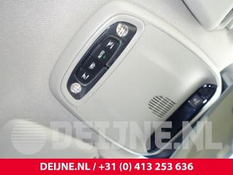 Volvo V-40 V40 (MV), Hatchback 5-drs, 2012 / 2019 2.0 T3 16V picture 30