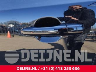 Volvo V-40 V40 (MV), Hatchback 5-drs, 2012 / 2019 2.0 T3 16V picture 15