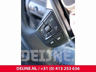 Volvo V-40 V40 (MV), Hatchback 5-drs, 2012 / 2019 2.0 T3 16V picture 22