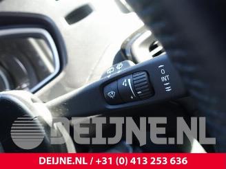 Volvo V-40 V40 (MV), Hatchback 5-drs, 2012 / 2019 2.0 T3 16V picture 24