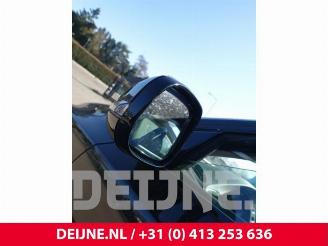 Volvo V-40 V40 (MV), Hatchback 5-drs, 2012 / 2019 2.0 T3 16V picture 13