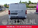 klik voor vergroting