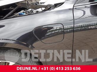 Volvo V-60 V60 II (ZW), Combi, 2018 2.0 T6 16V Plug-in Hybrid AWD picture 10