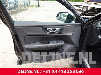 Volvo V-60 V60 II (ZW), Combi, 2018 2.0 T6 16V Plug-in Hybrid AWD picture 17