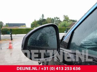 Lynk & Co 01 01, SUV, 2018 1.5 PHEV picture 19
