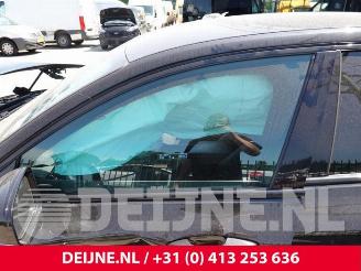Volvo S-60 S60 III (ZS), Sedan, 2019 2.0 T4 16V picture 13