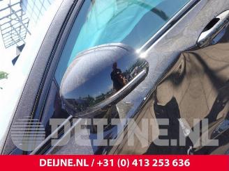 Volvo S-60 S60 III (ZS), Sedan, 2019 2.0 T4 16V picture 11