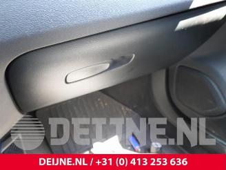 Volvo S-60 S60 III (ZS), Sedan, 2019 2.0 T4 16V picture 27