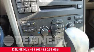 Volvo Xc-90 XC90 I, SUV, 2002 / 2014 2.9 T6 24V picture 31