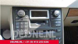 Volvo Xc-90 XC90 I, SUV, 2002 / 2014 2.9 T6 24V picture 32