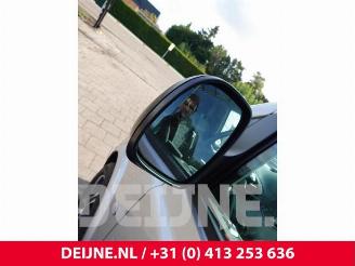 Mercedes Vito Vito (639.6), Van, 2003 / 2014 2.2 109 CDI 16V picture 13