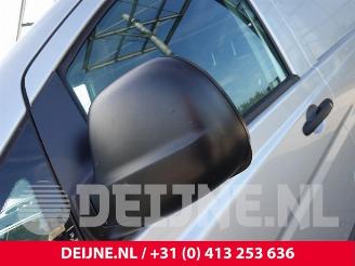 Mercedes Vito Vito (639.6), Van, 2003 / 2014 2.2 109 CDI 16V picture 12