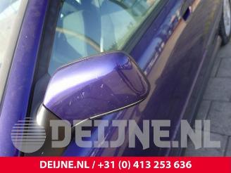 Volvo V-40 V40 (VW), Combi, 1995 / 2004 2.0 16V Turbo picture 12